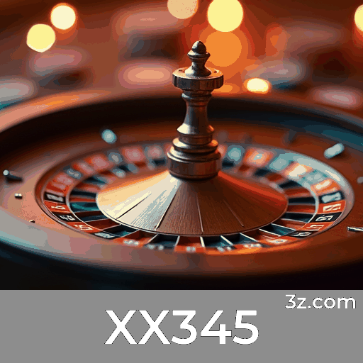 Maximize Retornos com Análise Metodológica de Bônus no XX345