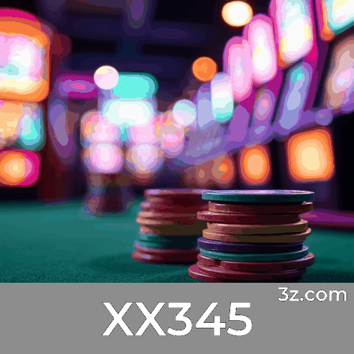 Maximize Retornos com Análise Metodológica de Bônus no XX345