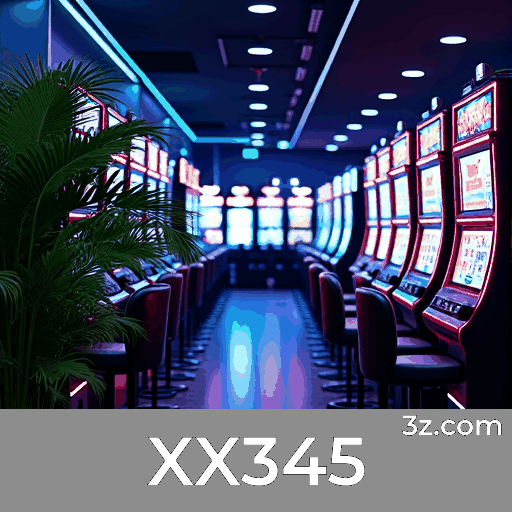 Estratégias de Crash Baseadas em Dados no XX345