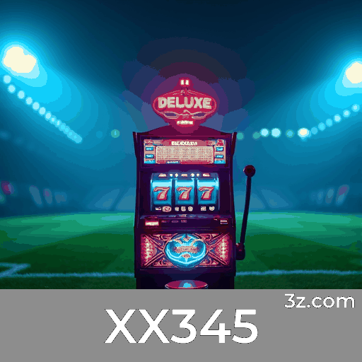 XX345: Login seguro e vantagens exclusivas para você