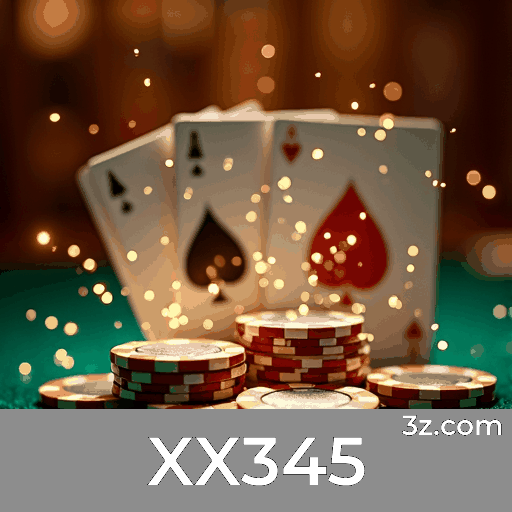 Revolucionando jogos com inovação e valor na XX345
