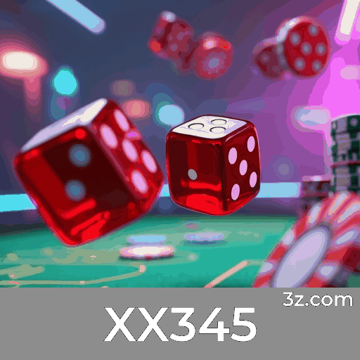 Revolucionando jogos com inovação e valor na XX345