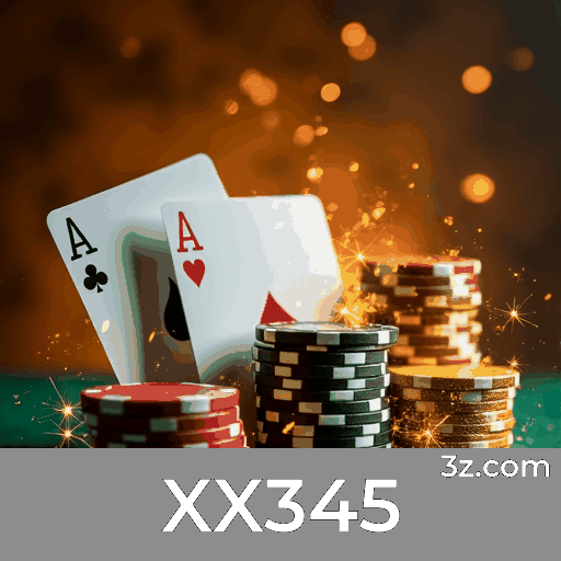 Estratégias de Crash Baseadas em Dados no XX345