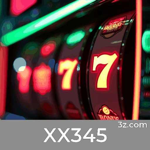 XX345 Laboratório de Dados Esportivos: Ciência na Aposta