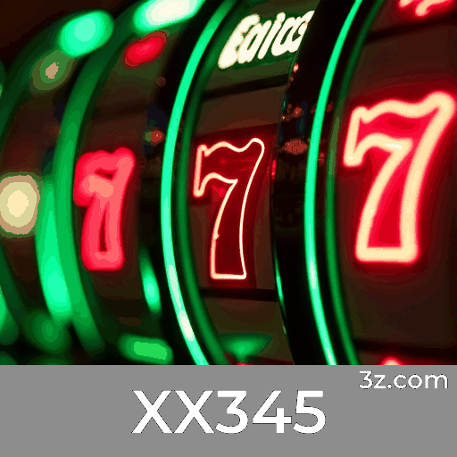 XX345: Login seguro e vantagens exclusivas para você