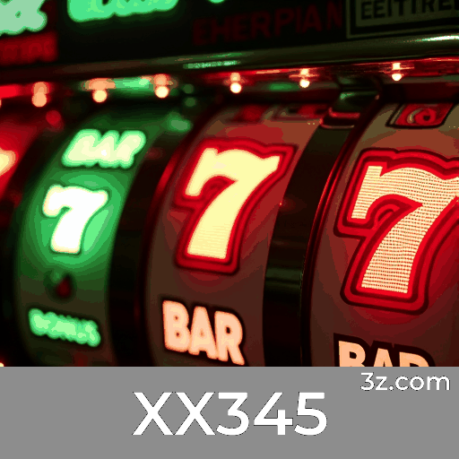 Estratégias de Crash Baseadas em Dados no XX345