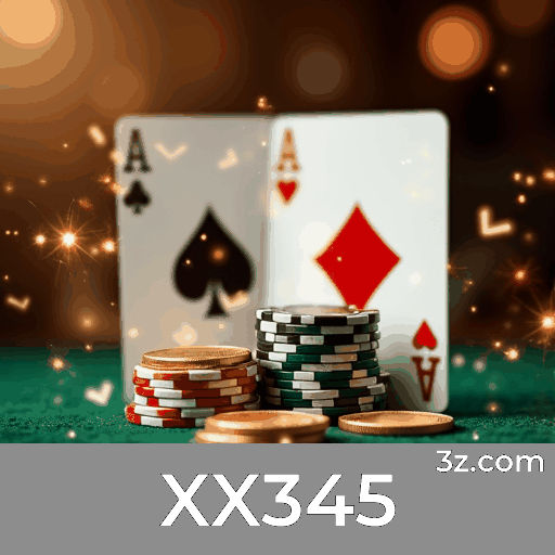 Desbloqueie Surpresas com XX345!