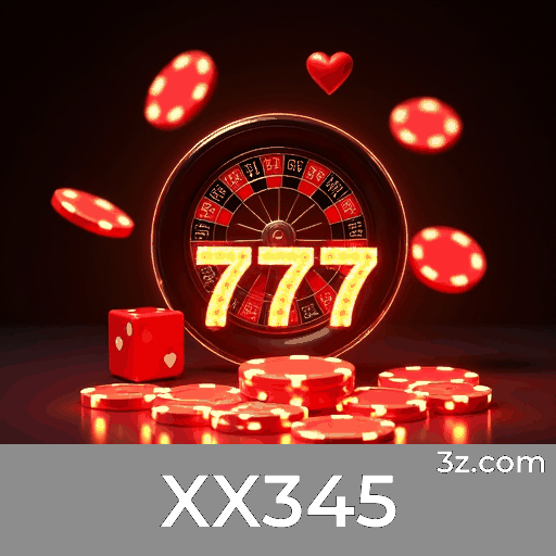 Desbloqueie Surpresas com XX345!