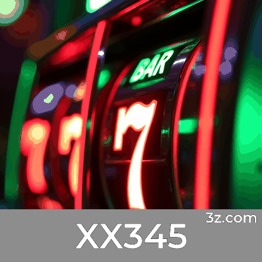 Apostas Instantâneas com XX345: Experiência Móvel