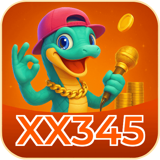 XX345