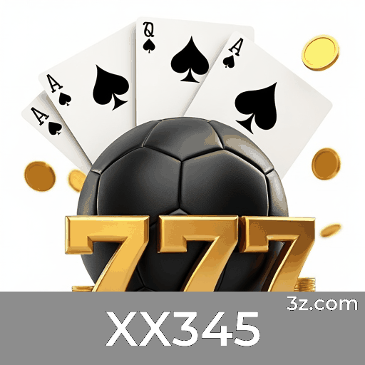 Tecnologia 3D e Jogos de Cassino no XX345