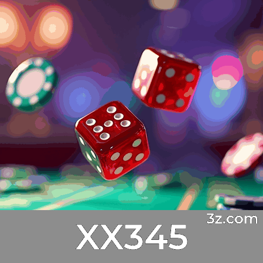 Tecnologia 3D e Jogos de Cassino no XX345