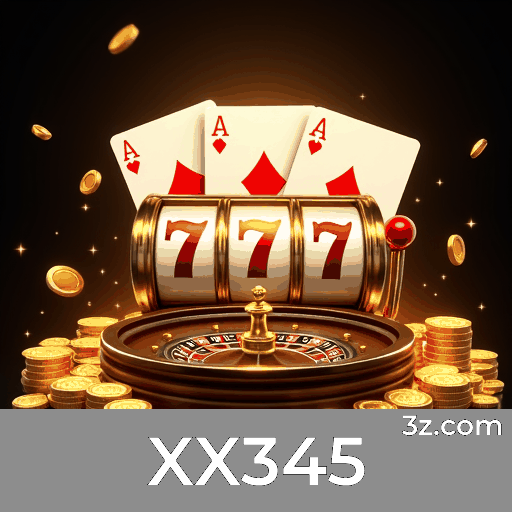 XX345: Login seguro e vantagens exclusivas para você