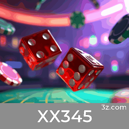 Revolucionando jogos com inovação e valor na XX345