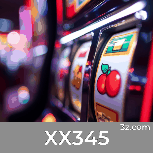 Desbloqueie Surpresas com XX345!