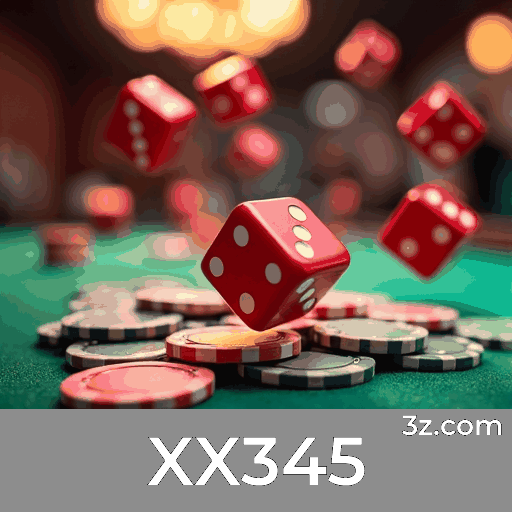 XX345: Sua Plataforma de Apostas Segura e Confiável