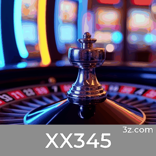 Desbloqueie Surpresas com XX345!