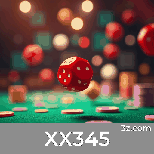 XX345: Experiência de Cassino Imersiva para Brasileiros