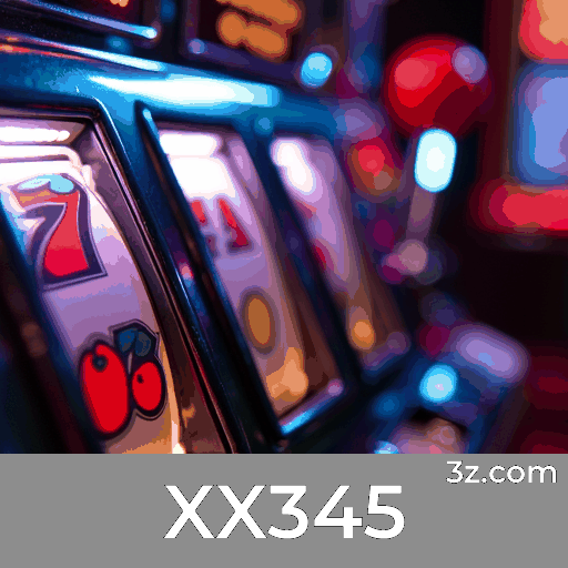 Apostas Instantâneas com XX345: Experiência Móvel
