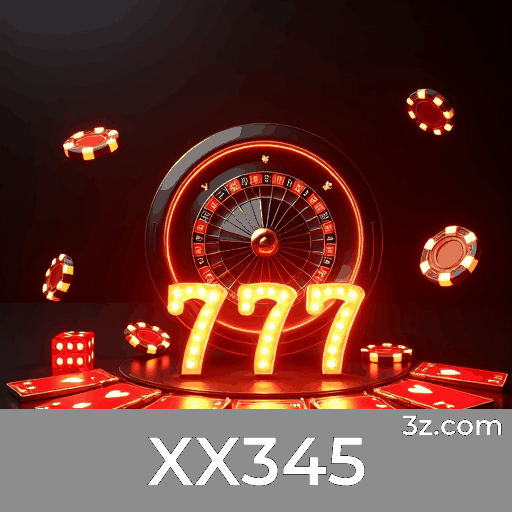 Apostas Instantâneas com XX345: Experiência Móvel