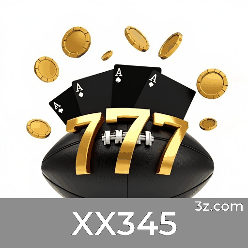 Maximize Retornos com Análise Metodológica de Bônus no XX345