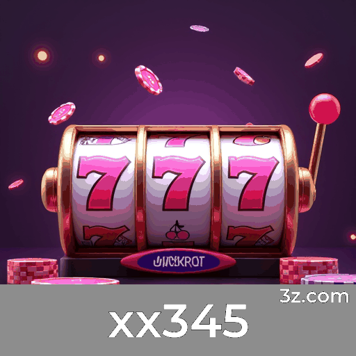 xx345 App: Benefícios Únicos e Ofertas Exclusivas!