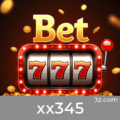 Qualidade Superior de Jogos de Casino no xx345