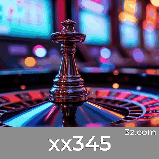 Descubra o xx345: Excelência em Jogos de Casino e Serviços Premium