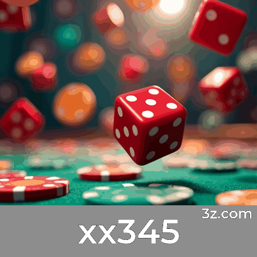 xx345: Bônus e Promoções Únicos Para Você!