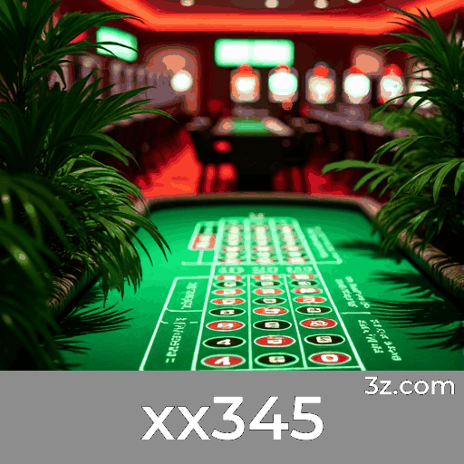 Login Seguro e Rápido no xx345 para Brasileiros