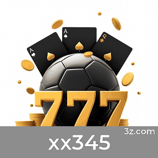 Descubra o xx345: Excelência em Jogos de Casino e Serviços Premium